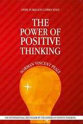 The Power of Positive Thinking