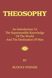 Theosophy