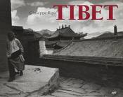 Tibet. Catalogo della mostra (Bolzano, 20 maggio-9 giugno 2006). Ediz. italiana e inglese