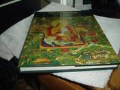 Tibetan Painting