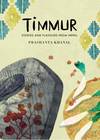Timmur
