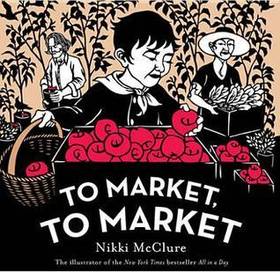 To Market, to Market