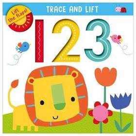 Trace & Lift 123