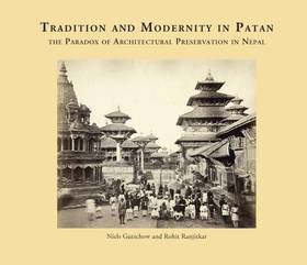 Tradition and Modernity in Patan