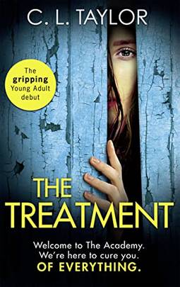 TREATMENT- PB