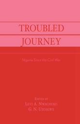 Troubled Journey