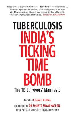 Tuberculosis