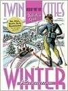 Twin Cities Winter Recreation