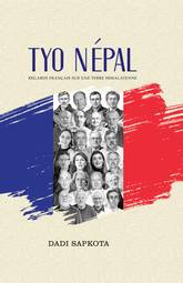 Tyo Nepal