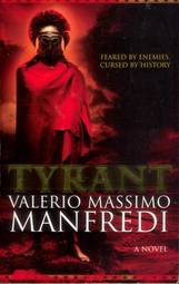Tyrant(Pb) a Format Ome