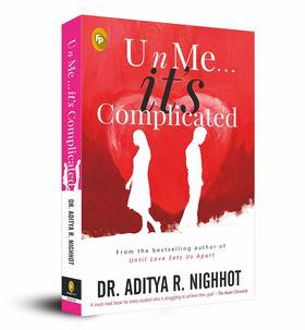 U N Me... Its Complicated