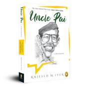 Uncle Pai