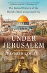 Under Jerusalem