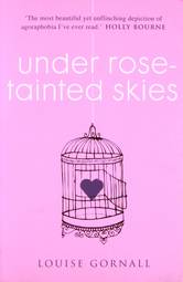 Under Rose-Tainted Skies