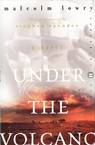 Under the Volcano
