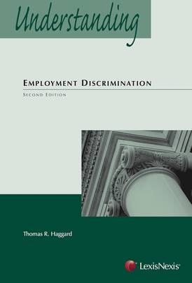 Understanding Employment Discrimination