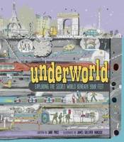 Underworld