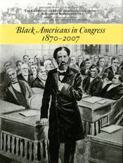 United States Congressional Serial Set