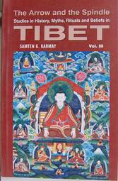 United States Foreign Trade Highlights 1993