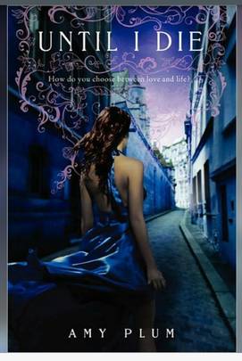 Until I Die