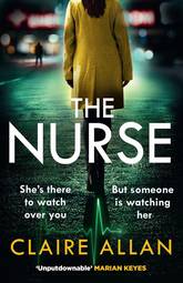 The Nurse