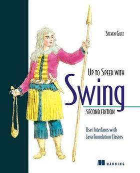 Up to Speed with Swing