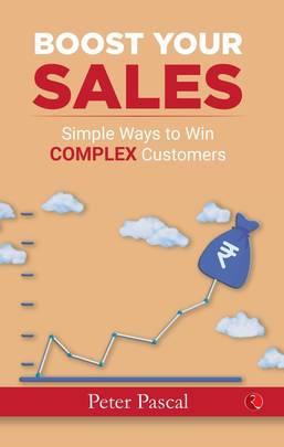 Up Your Sales in a Down Market