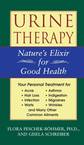 Urine Therapy