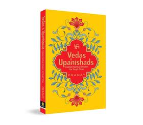Vedas & Upanishads