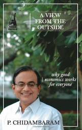 View from the Outside, A