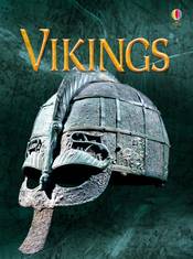 VIKINGS - BEGINNERS