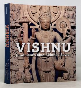 Vishnu