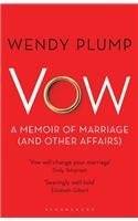 Vow: A Memoir of Marriage