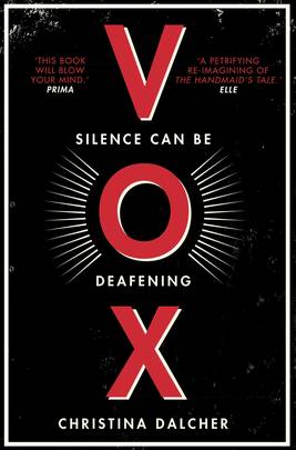Vox