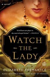 Watch the Lady