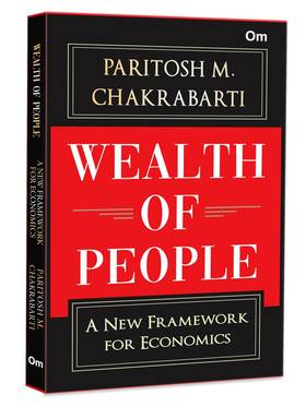 Wealth of People