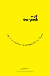 Well-designed