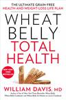 Wheat Belly Total Health