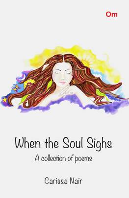 When the Soul Sighs