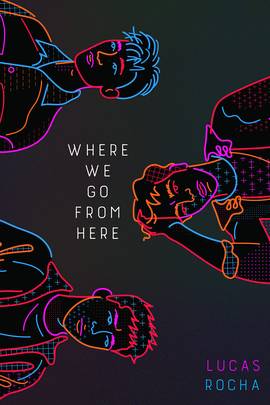 Where We Go From Here