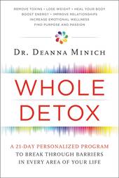 Whole Detox