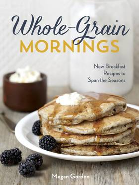 Whole-grain Mornings