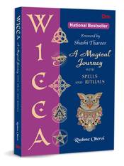 Wicca