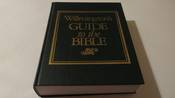Willmington's Guide to the Bible