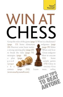 Win at Chess