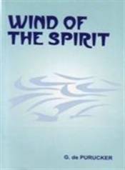 Wind of Spirit