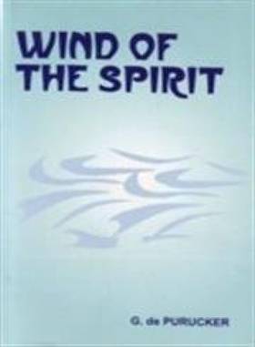 Wind of Spirit