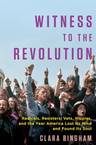 Witness to the Revolution
