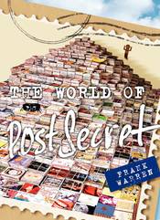 World of PostSecret