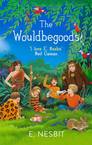 The Wouldbegoods